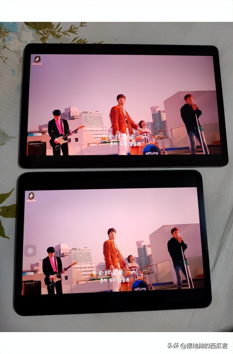 三星galaxytabs82023年能买吗,三星平板tabs7fe深度评测