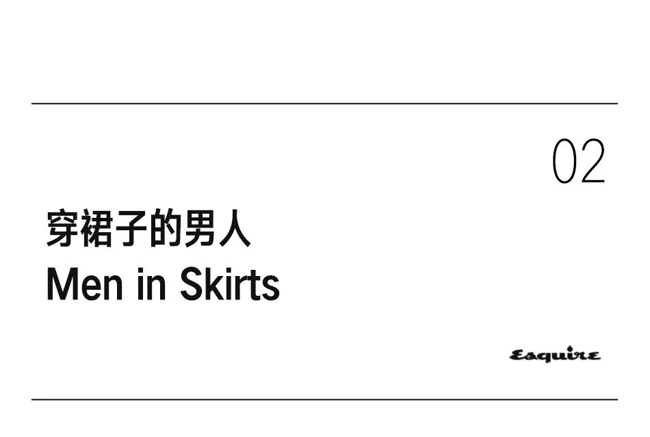 女装男装2022新款,女装男装2023新款