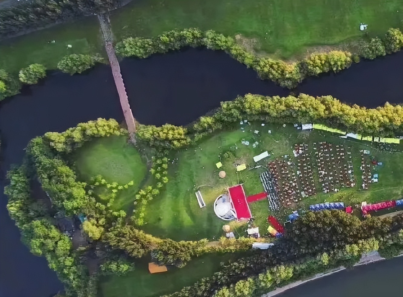 沈阳首届国际时尚体育节直播,一起动起来天津体育频道