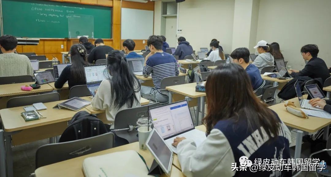 韩语学习的正确详细步骤,韩语学习零基础快速入门必备