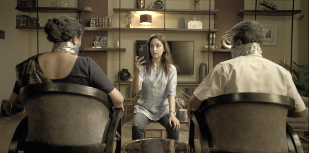 印度关于打击强奸事件的电影,印度强奸犯案件电影