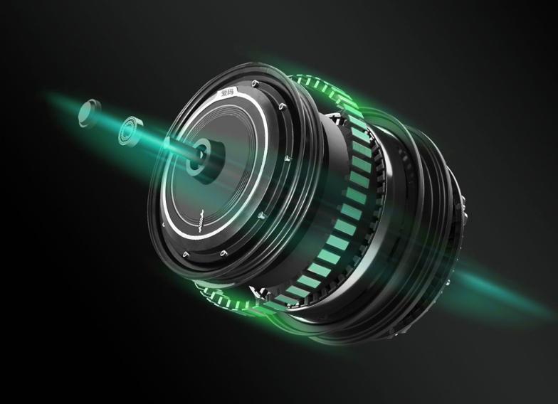 无需上牌的电动小三轮雅迪,爱玛电动车小三轮用上牌吗