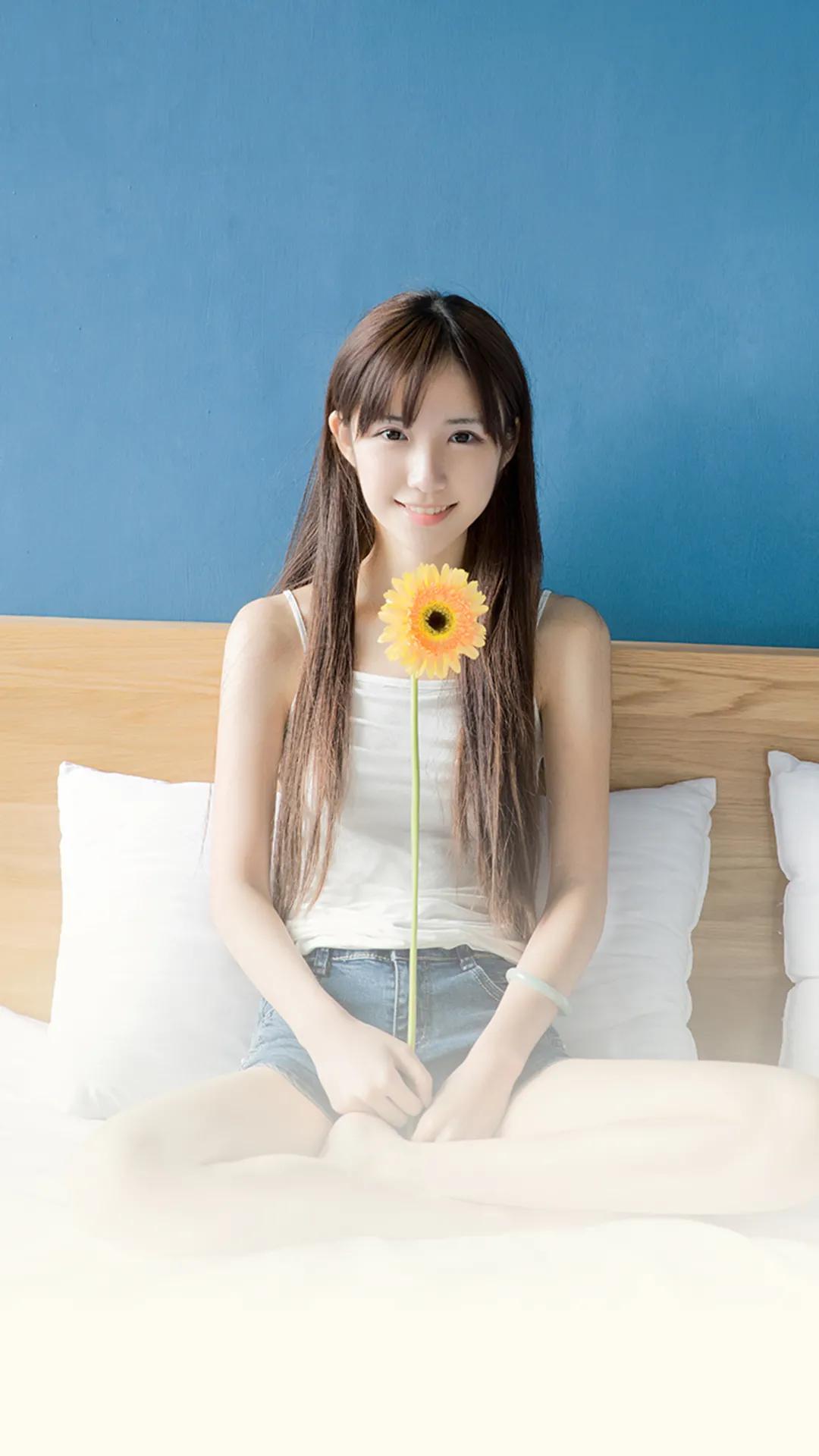 网上刚加的妹子怎么开场白,加妹子验证消息该发啥