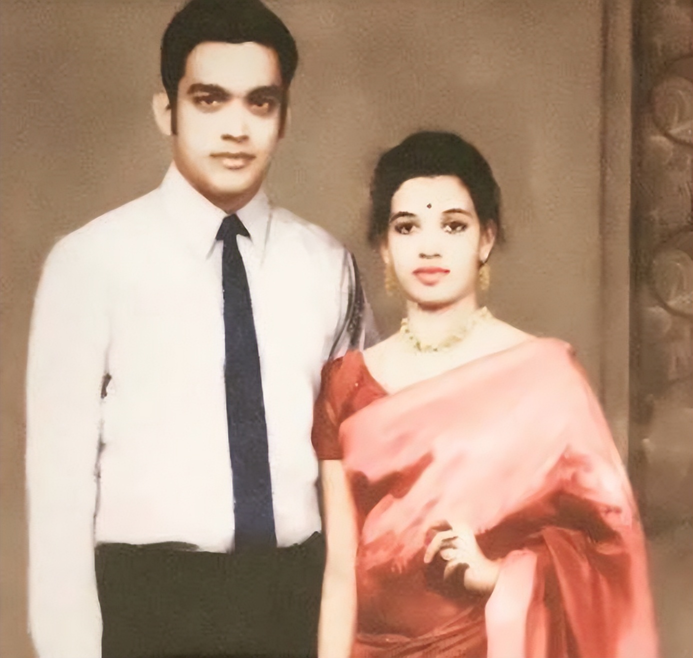 印度国宝级第一美人,印度第一美人身材