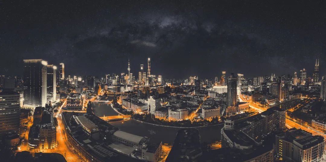 记忆建筑在哪里,记忆里的老建筑