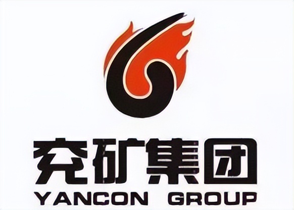 甲醛产量最高企业排名国内,干货分享进口除甲醛公司