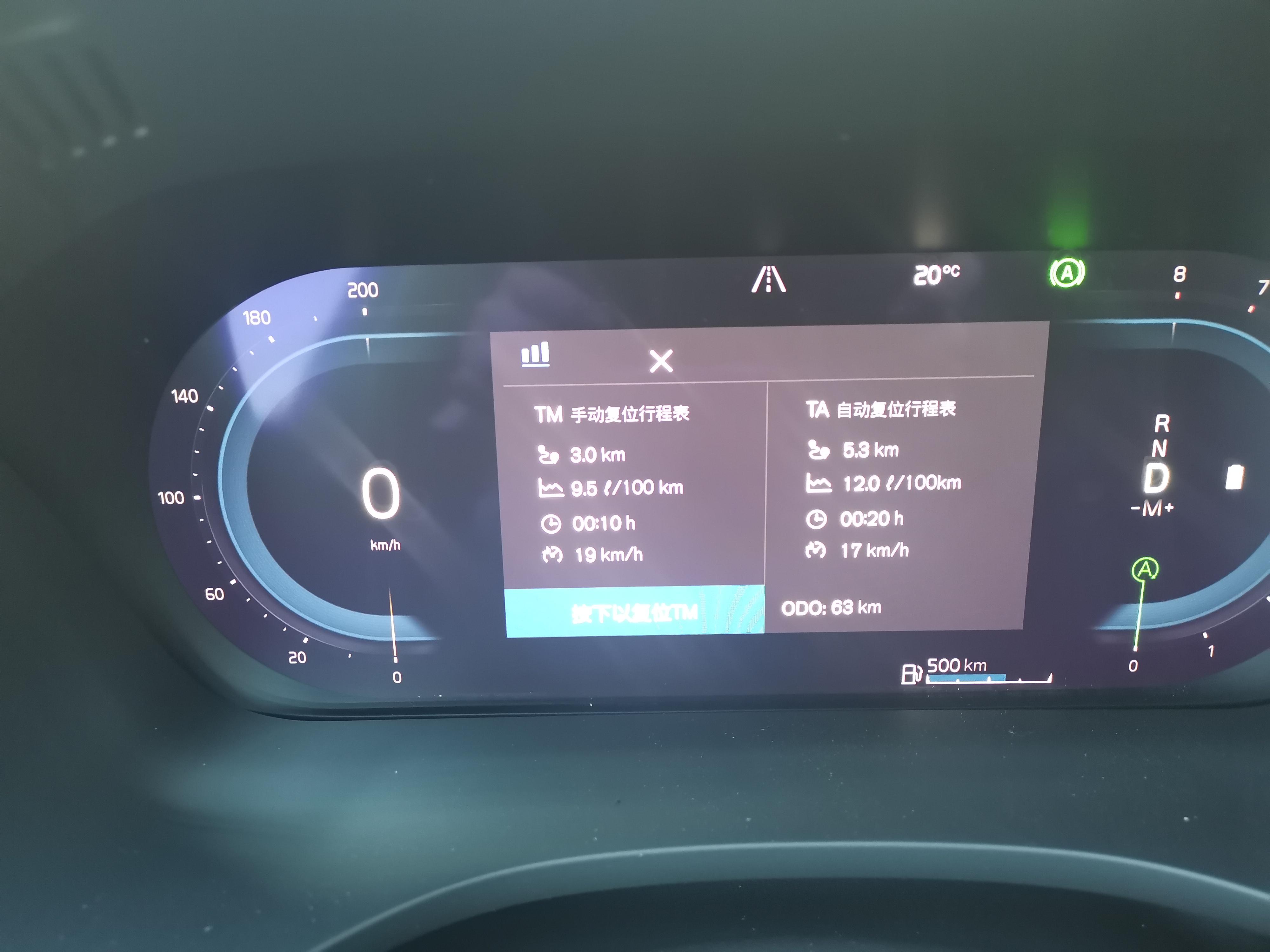 我的提车日记怎么写,我的提车日记