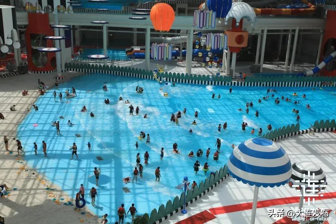 回到小时候戏水感触,回到儿时戏水玩耍的地方