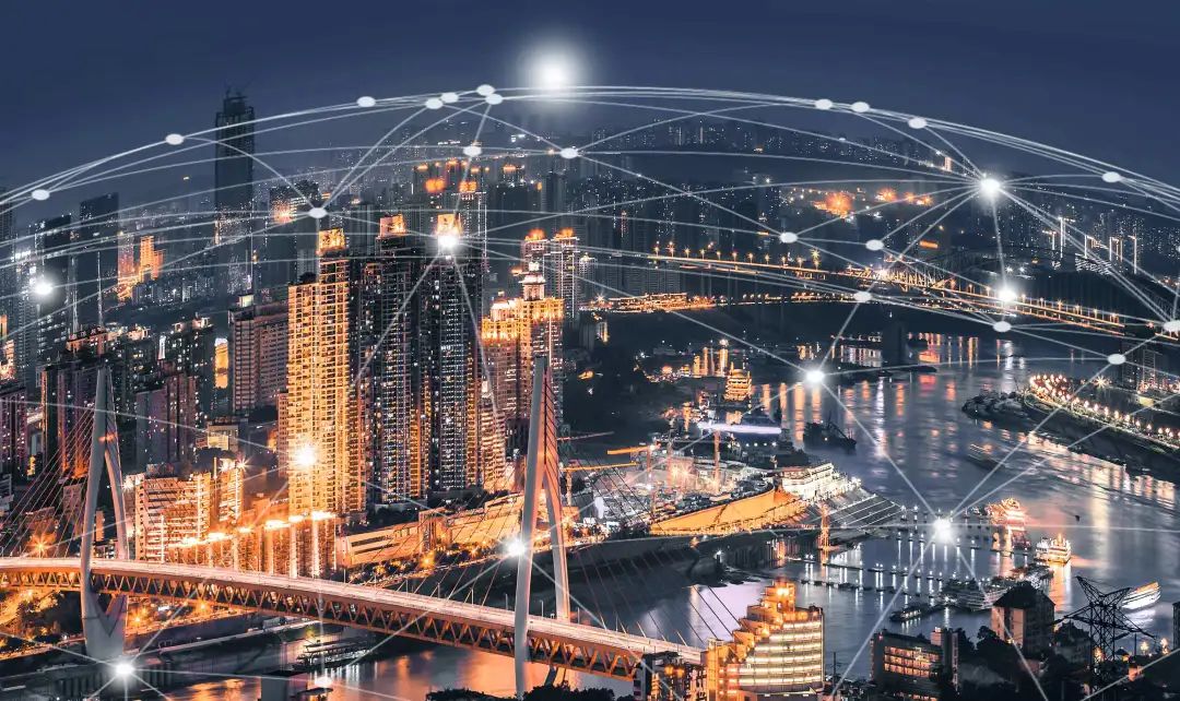 浅谈企业安全托管服务未来发展趋势