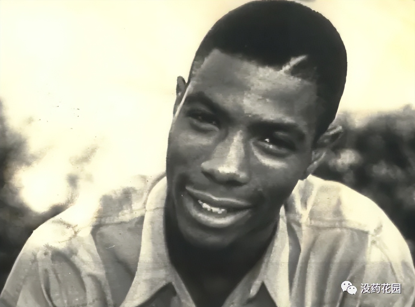 美国杀人最多连环杀手,美国上世纪真实连环杀人案