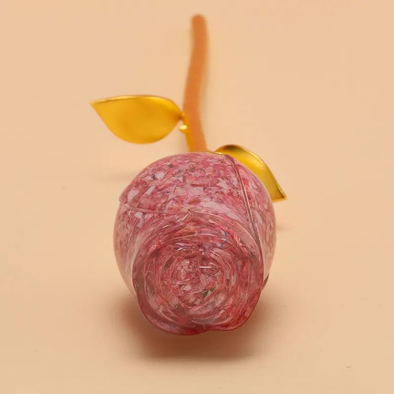 情人节送她一朵小红花,情人节送一朵花给女儿