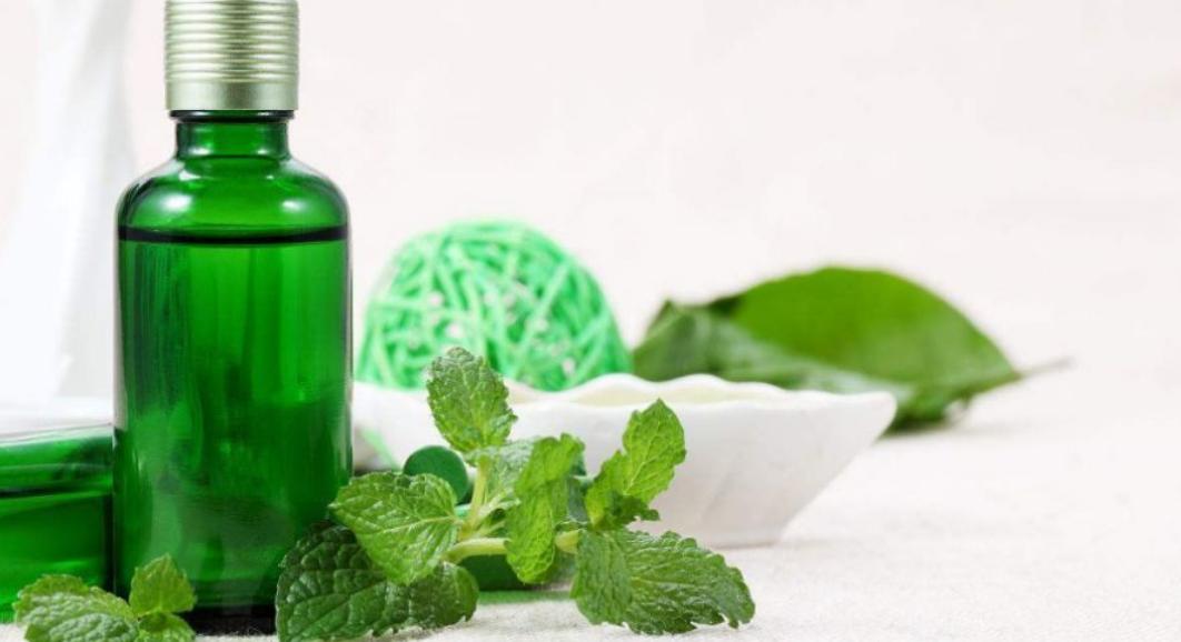 薄荷有清热解毒疏散风热,薄荷有清热凉血功效吗