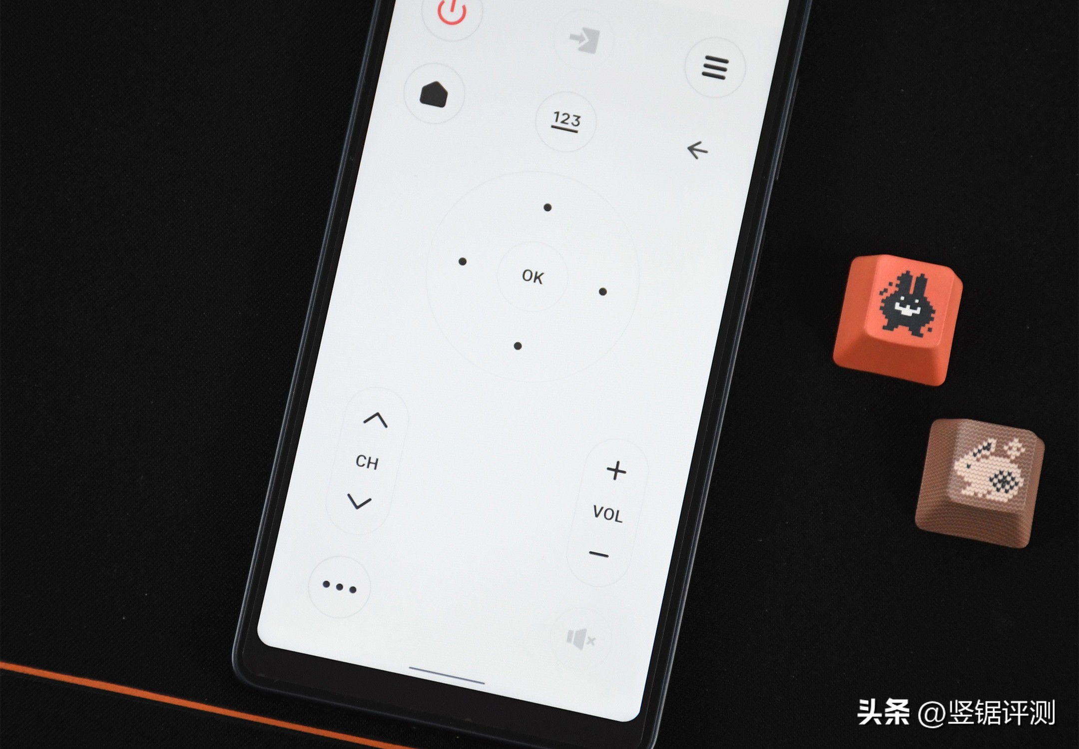 多亲qin3pro支持5g吗,多亲qin3pro是小米的吗