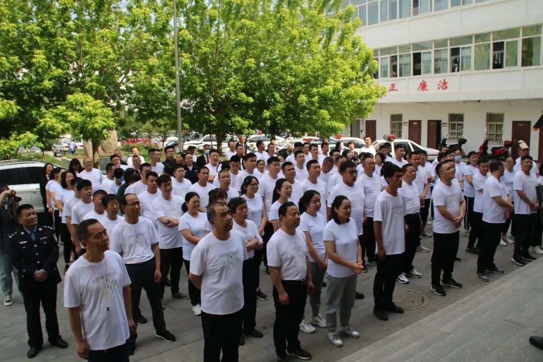凝聚青春力量展现新时代青年风采,凝聚青春力量展现青年风采的活动