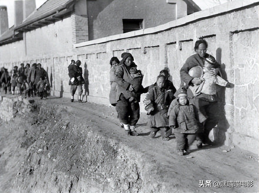 十大必看经典国产剧觉醒年代,盘点5部经典高分国产剧