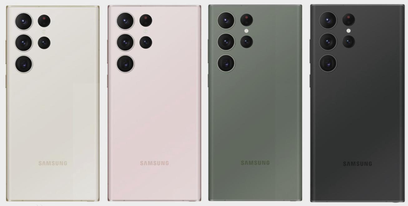 dxomark手机屏幕,手机屏幕排名dxomark