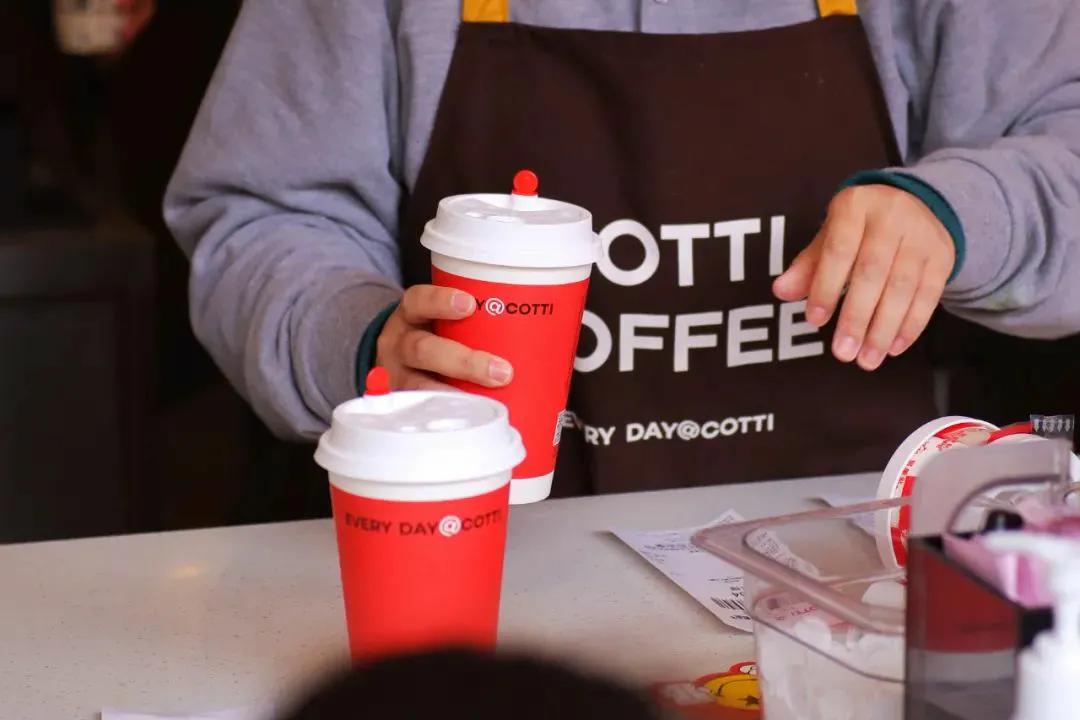 商业数据分析需要的基础知识,数据分析与商业分析