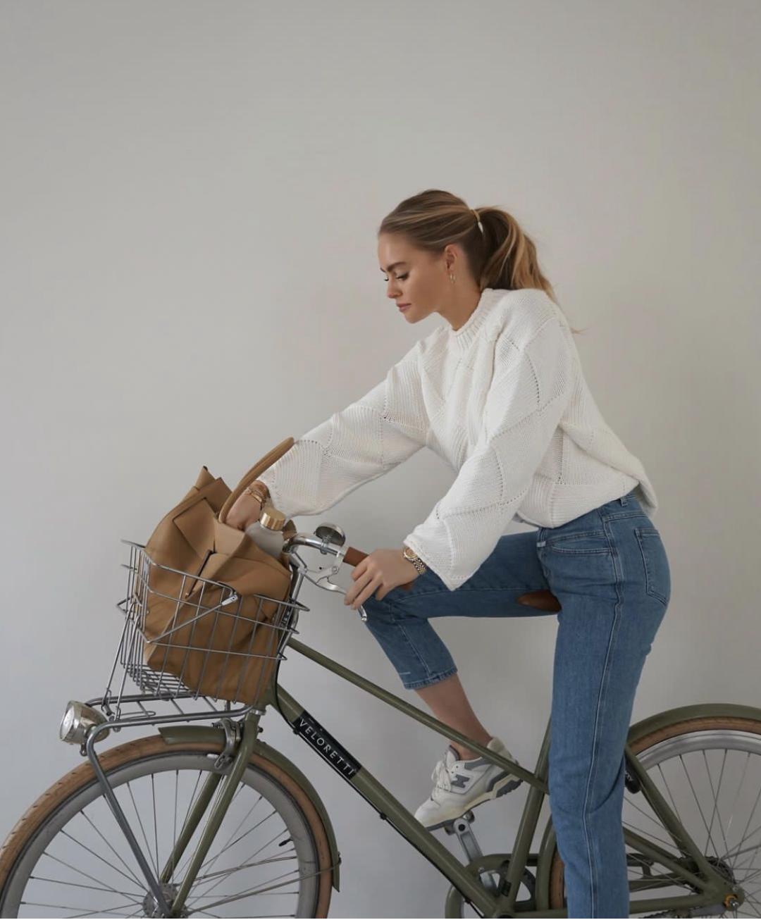 运动鞋复古bella,bella同款勃肯鞋