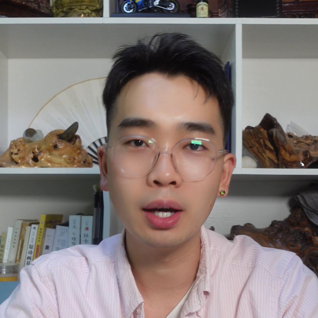 贵州和广西挨得远吗,贵州和两广地区哪个更好玩