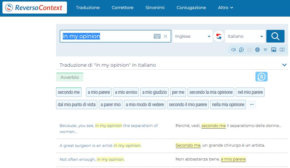 到意大利后不迷茫：关于租房学习、居留等信息，可以查询以下网站