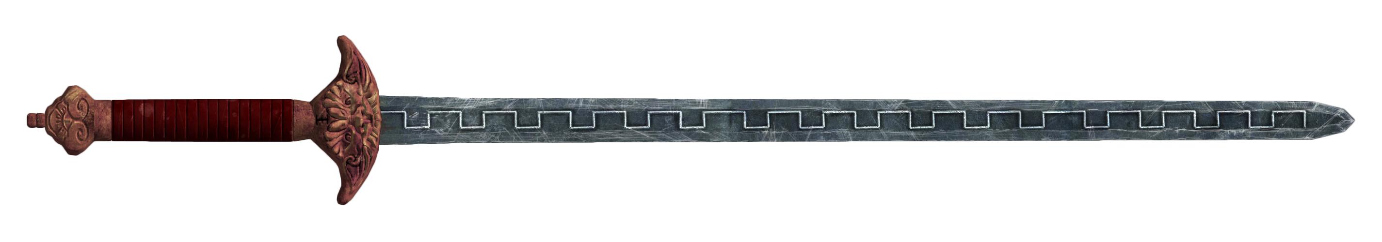 辐射4中国军舰代码,辐射四中国军官