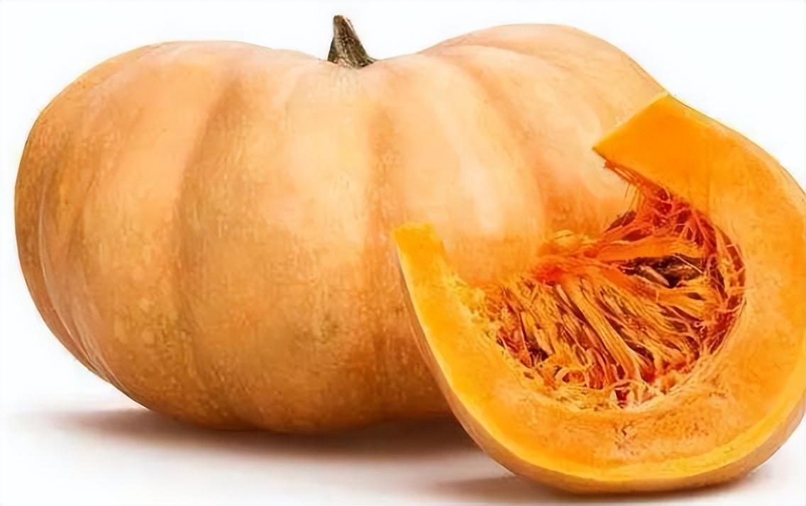 菠菜生菜西红柿哪一种是蔬菜之王,西红柿和哪些蔬菜不能吃