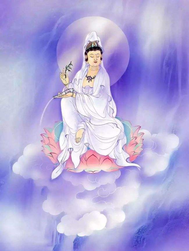 所有神仙节日大全,全年神仙节日一览表