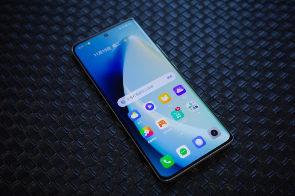 2022年618手机推荐3000元左右,手机推荐2021款2000-3000元