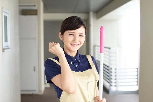 不起眼却非常赚钱小生意,有哪些不起眼的小生意赚钱特别多