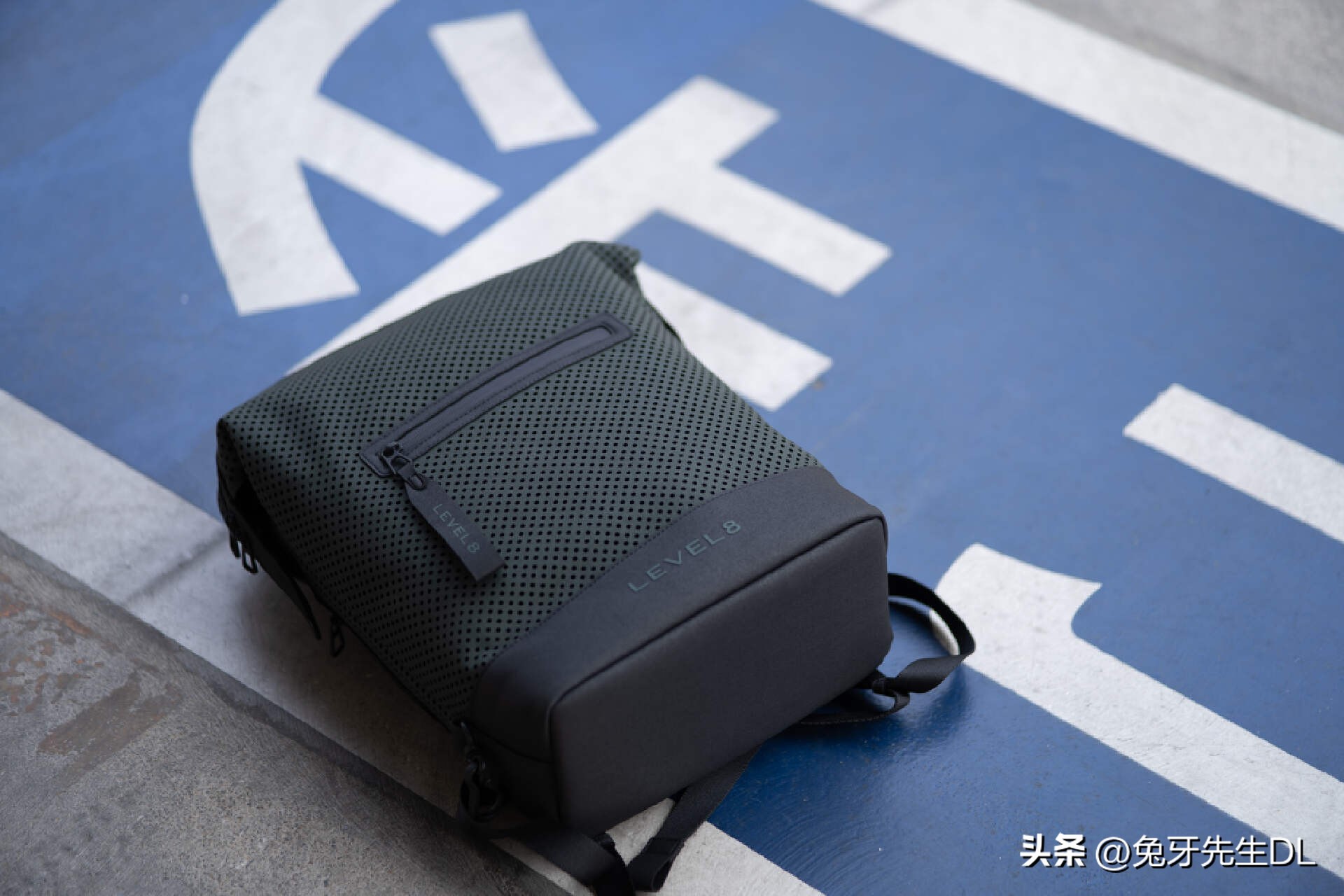 依然还是那个少年，不曾改变！快收藏这份大男孩的好物清单吧