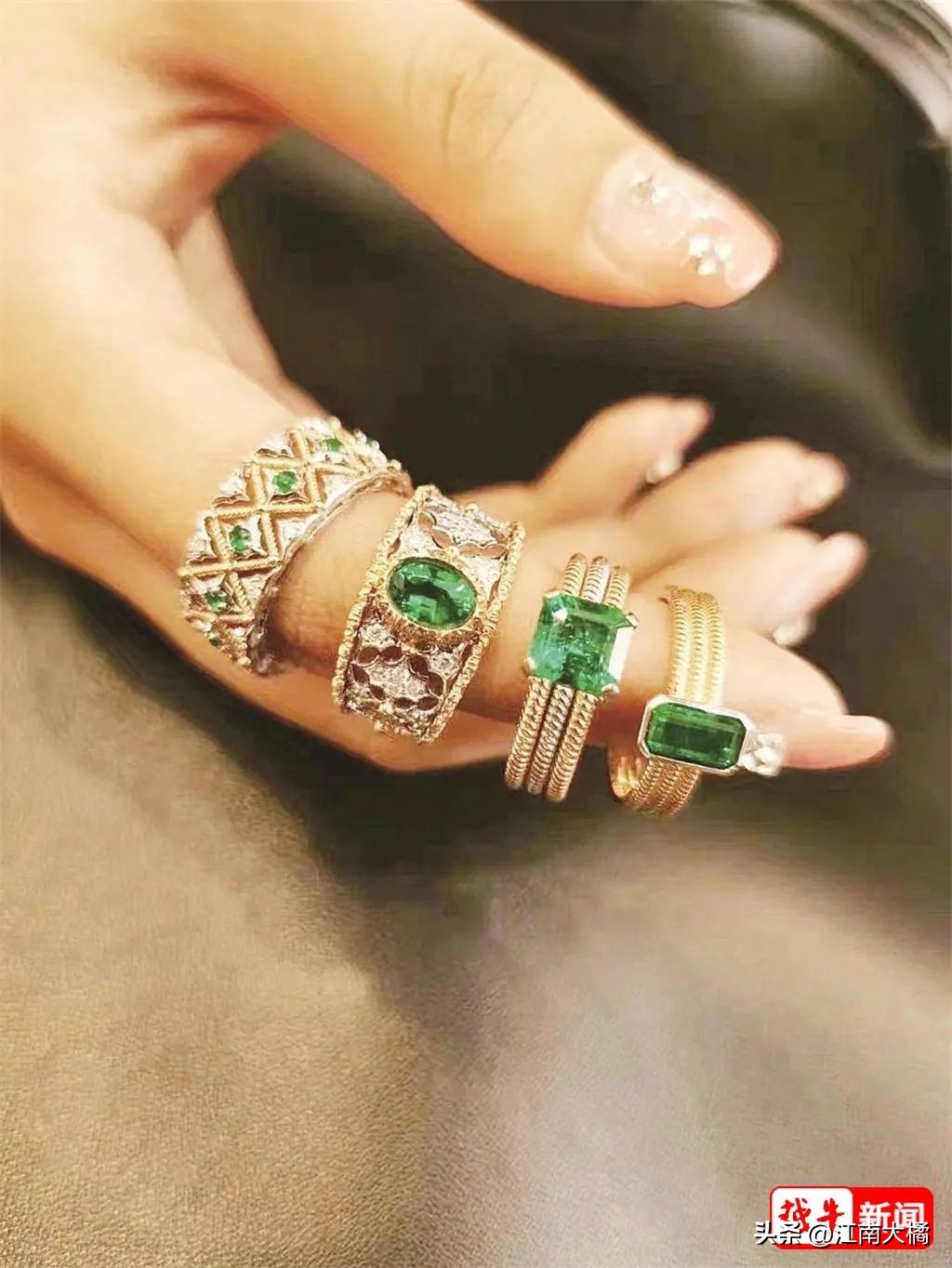 绍兴房价暴涨原因,绍兴房价上涨的原因