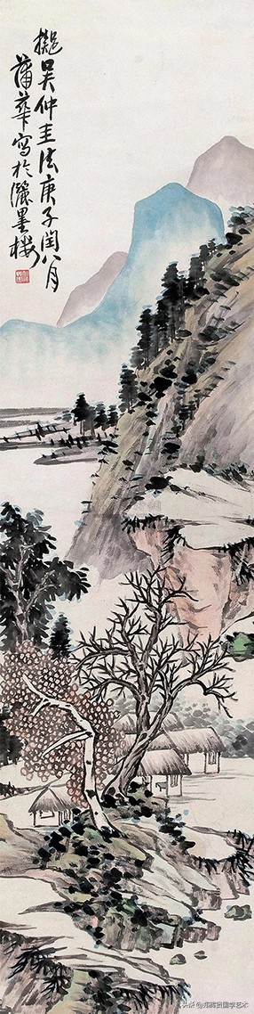 新雪飞，故人归，欲寻往事乡关泪满衣