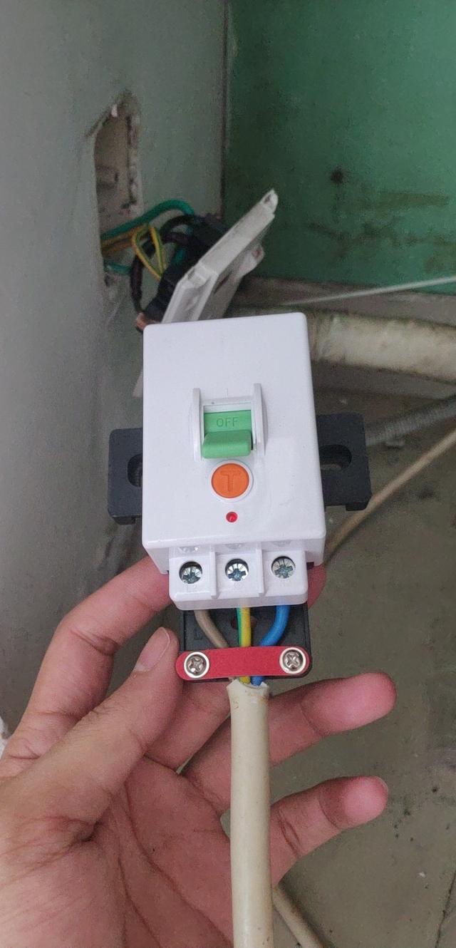 装修房子水电改造没有弄好,装修第一步水电合理设计