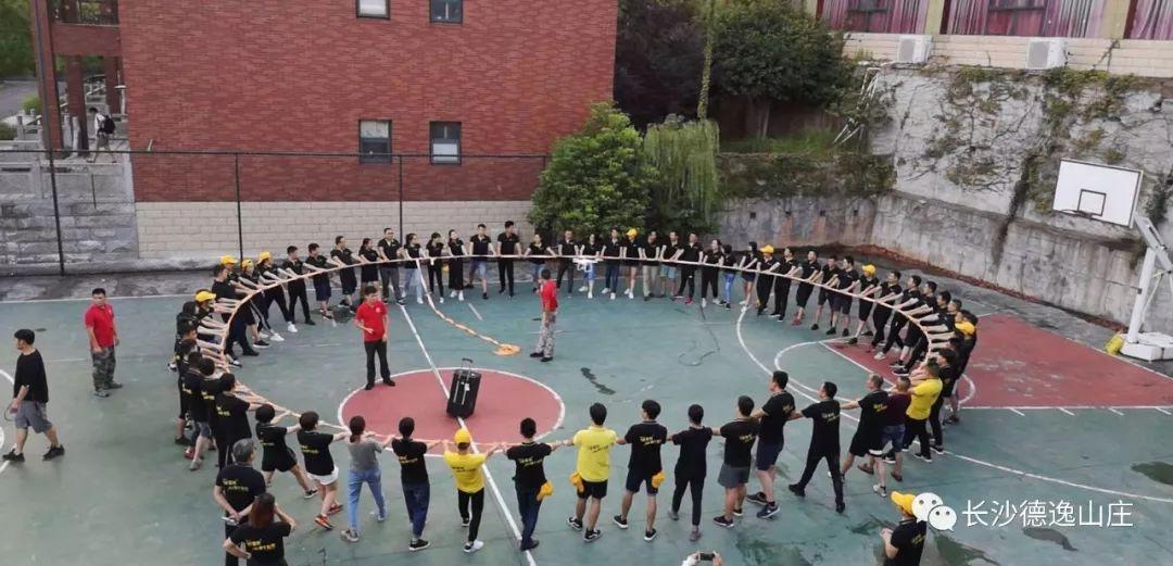 长沙南边有什么好玩的农家乐,长沙旅游什么地方比较好玩