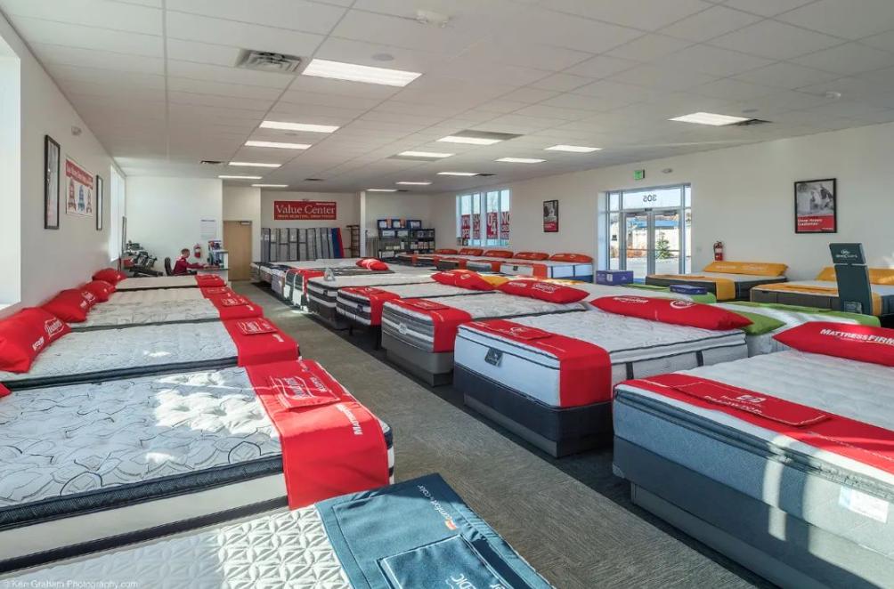 丝涟床垫为什么被泰普尔收购,泰普尔丝涟