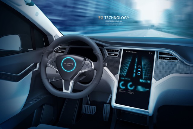 北京公关公司列表,北京活动公关公司