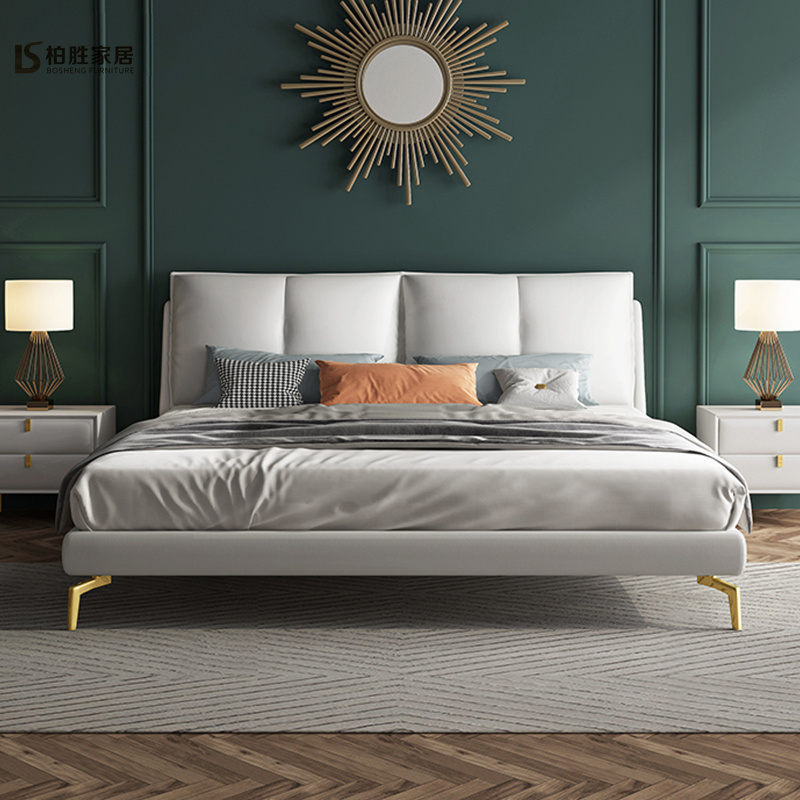 床头软包掉皮哪里可以更换,床头软包掉皮怎么处理