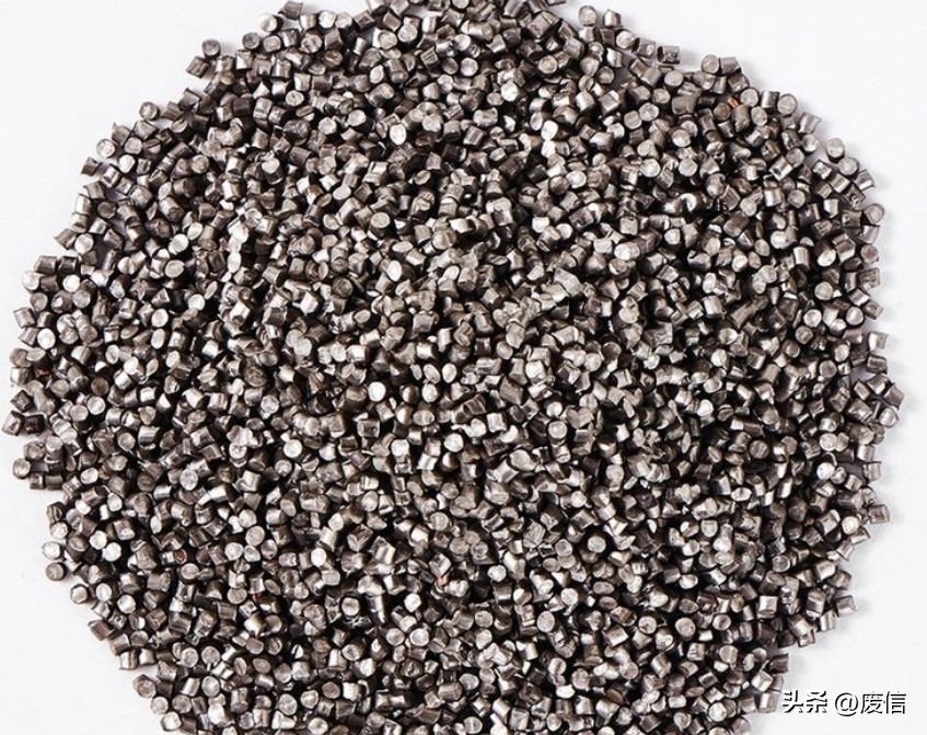 钢丝切丸和钢丸区别,废旧钢丝胎为什么要切割