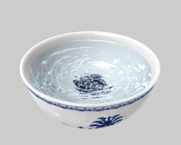 长得不帅的男老师,教师尴尬的地位