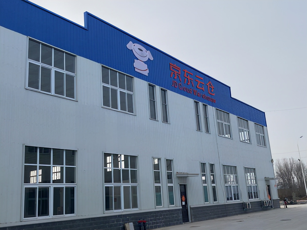 家具集群,河南最大的实木家具工厂