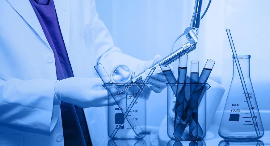 肺癌肿瘤标志物7项主要看哪几项,肺癌的肿瘤标志物可以正常吗