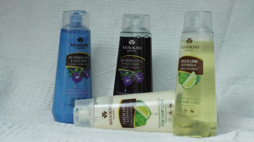 泰国平价好物开箱试用大曝光,开箱泰国玩具