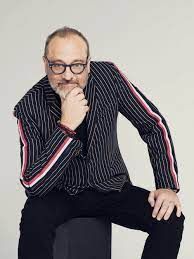 蒙面歌王第2季第3期总结赛,蒙面歌王揭秘汇总