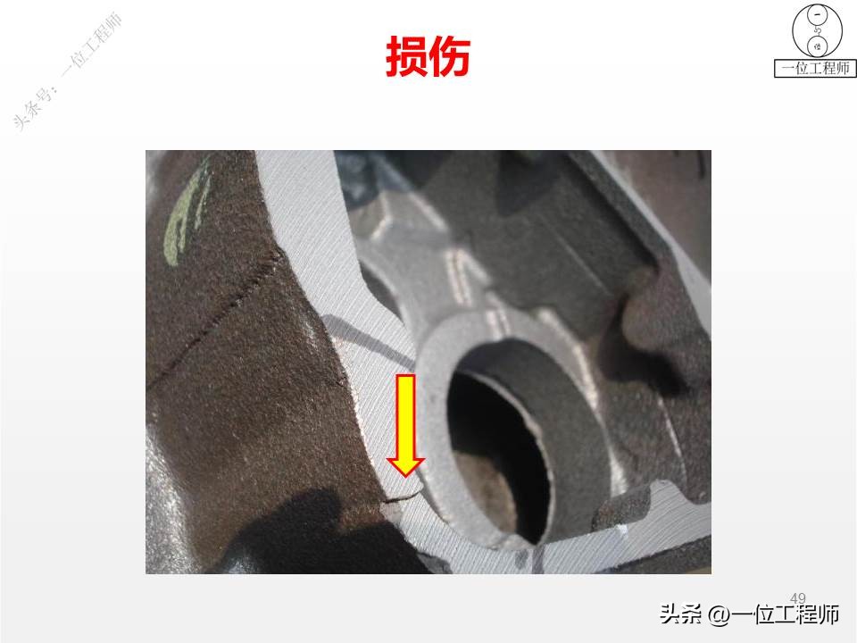 离心铸管缺陷分析与防止,离心铸造的缺陷如何解决