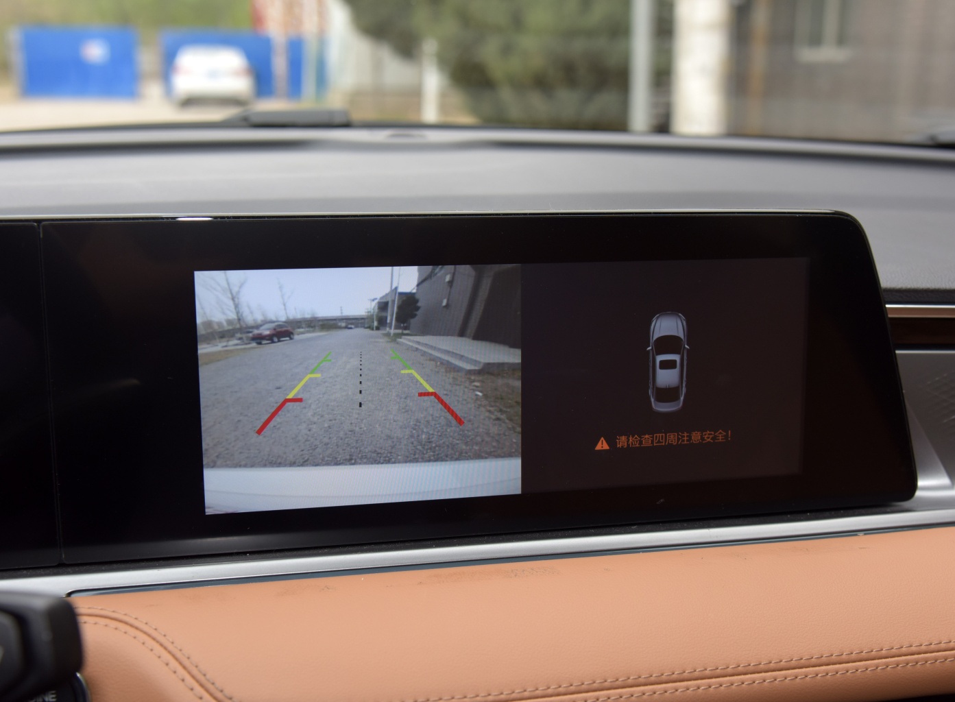 新款福睿斯到底值不值得买,花11万买什么车比较好