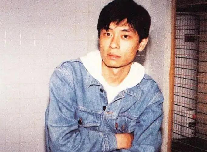 难以超越的十大港台歌手,盘点香港乐坛十大殿堂级歌手