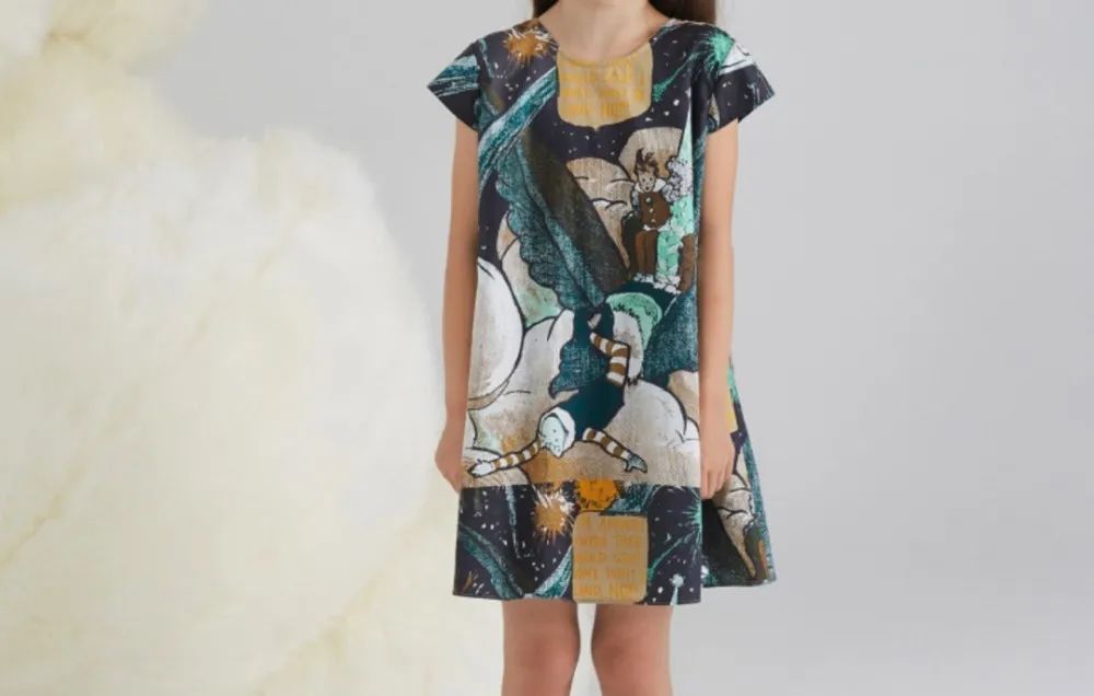 姣掔墿鏁欐潗浜嬩欢,姣掔墿鏁欐潗