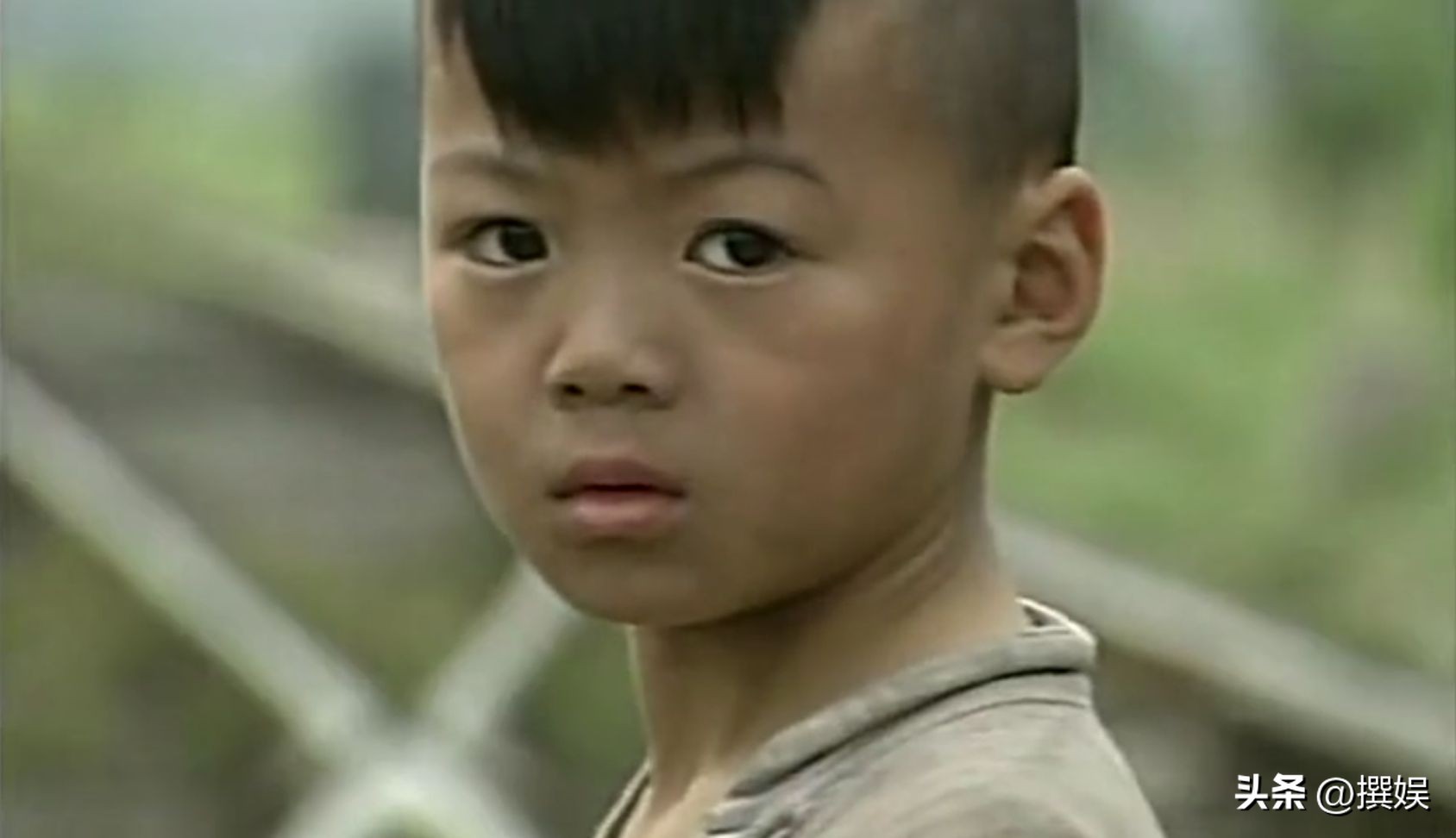 小小飞虎队扮演者现在多大了,小小飞虎队的十几位演员