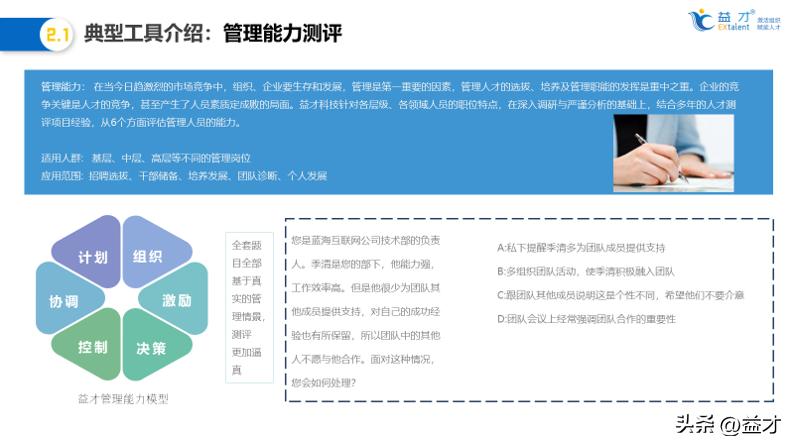 鐩樼偣澶栧浗璇勪环涓浗鍔熷か,鐩樼偣璇勪环