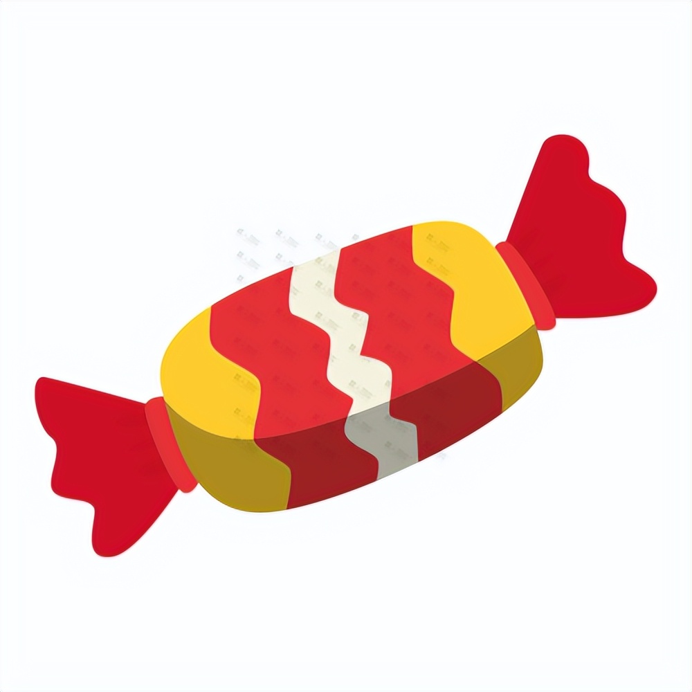 一饿胃就不舒服心慌手抖吃什么药,饿的时候心慌手抖全身无力喝糖水